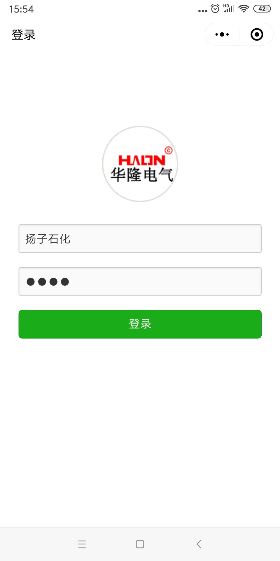 1562056027109699.jpg